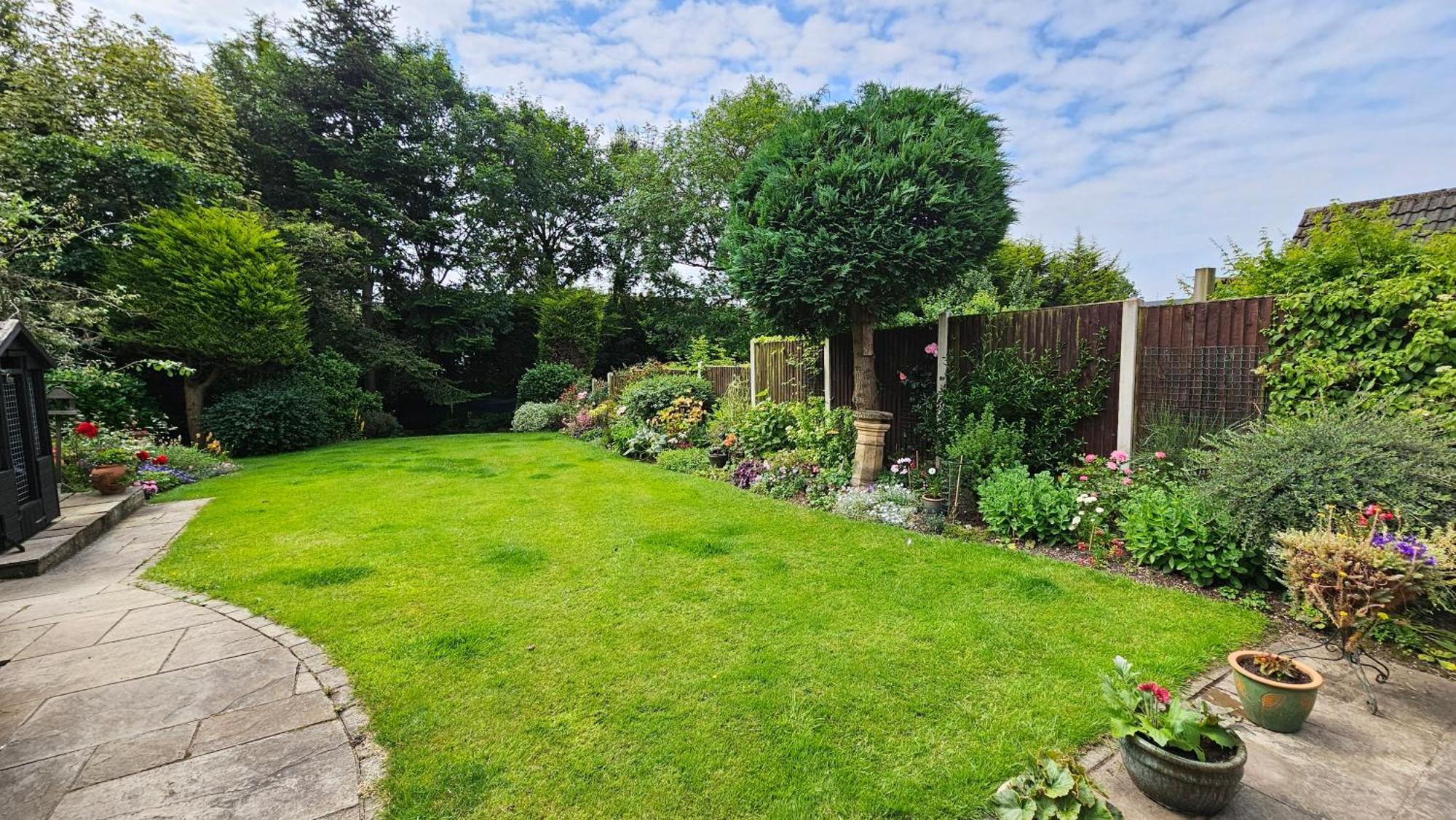 Beckside - Dog Friendly One Bed Home York Exterior foto