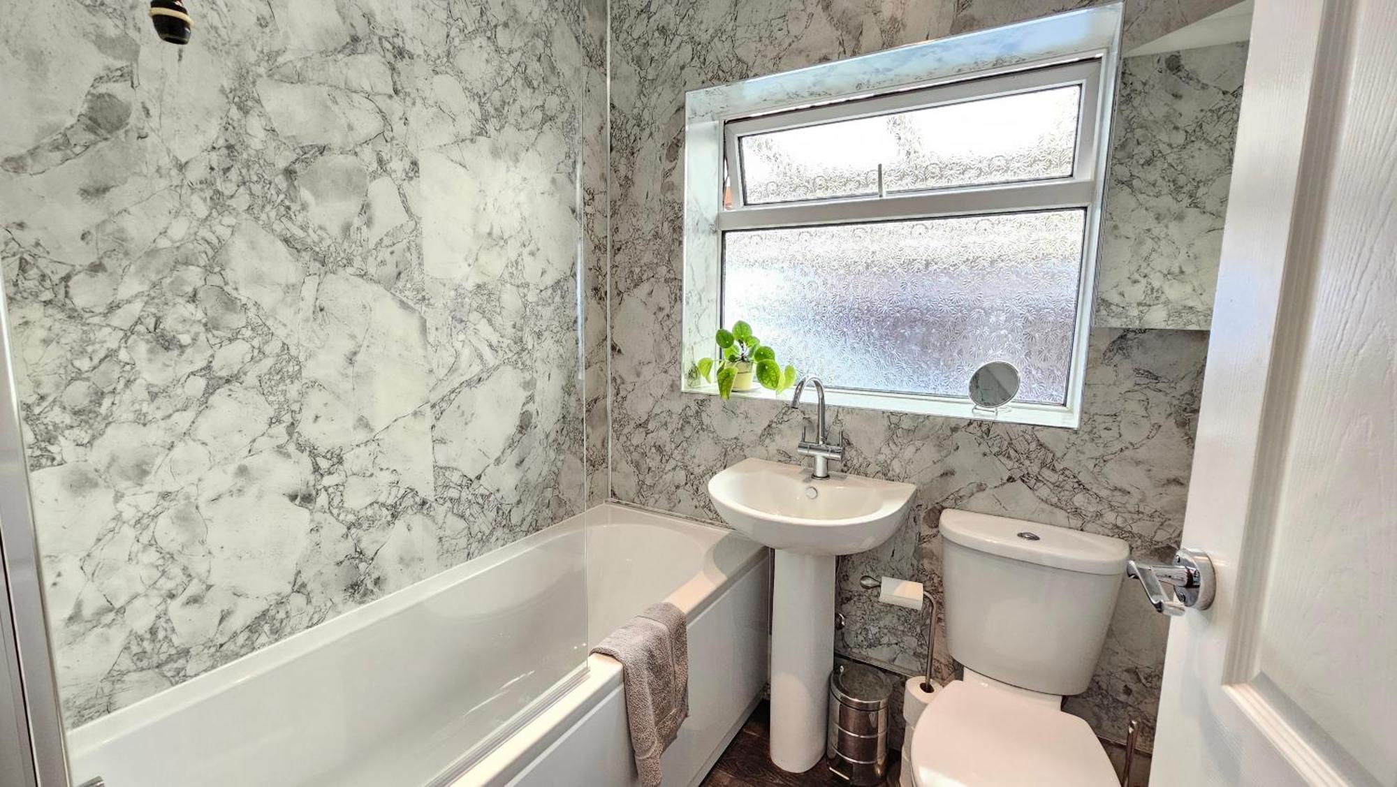 Beckside - Dog Friendly One Bed Home York Exterior foto